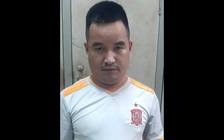 Triệt xóa ổ cờ bạc ở quán cà phê bất chấp lệnh cách ly xã hội