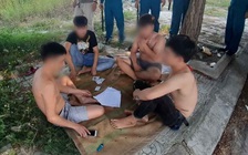 Đà Nẵng: Quán cà phê, game online không tạm đóng cửa, bị phạt 22,5 triệu đồng