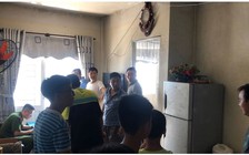 Đà Nẵng: Cứu kịp thời người dân bị ngạt khói do cháy chung cư