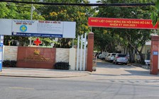 Công an Đà Nẵng thông tin chính thức về vụ người Trung Quốc nhập cảnh trái phép