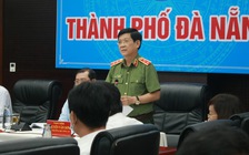 Đà Nẵng phát hiện thêm 21 trường hợp nhập cảnh trái phép, đa phần là người Trung Quốc