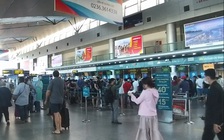 Vì Covid-19, Đà Nẵng dừng đón du khách 14 ngày, đảm bảo khách về an toàn