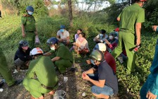 Đà Nẵng: Người dân có biểu hiện chủ quan dù đang giãn cách xã hội