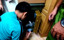 Đường dây cá độ bóng đá 3.000 tỉ đồng ở Đà Nẵng, Gia Lai