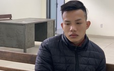 Bắt đường dây ma túy cung cấp cho dân chơi bar, karaoke trị giá nửa tỉ đồng