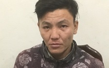 Án mạng từ mâu thuẫn trên Facebook: Trả thù cho bạn, bị đâm chết