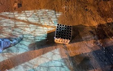 Nhậu say, đốt pháo trong tiệc tất niên, bị công an xử lý