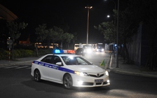 Đà Nẵng đón hơn 340 người về từ Hàn Quốc, tổ chức cách ly phòng Covid-19