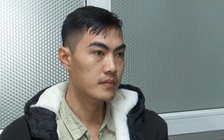 Chặt đứt đường dây ma túy tuồn về Đà Nẵng bán dịp tết