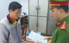 Đà Nẵng: Bắt giữ giám đốc làm giả giấy tờ, lừa bán ô tô cho nhân viên công ty