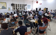 Bị phạt 30 triệu đồng vì tụ tập bán hàng đa cấp giữa lúc dịch Covid-19