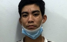 Đà Nẵng: Lợi dụng gia chủ đi bầu cử để đột nhập, trộm cắp tài sản