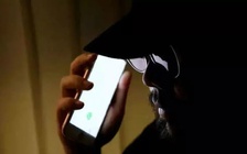 Xác minh thông tin trình báo 'vu khống gây tai nạn, lừa cả trăm triệu đồng'