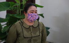 Đà Nẵng: Lợi dụng sốt đất, lừa đảo bán khống đất nền tách thửa của người khác