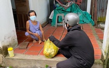 Vĩnh Long: Hơn 25.200 người gặp khó khăn do Covid-19 được hỗ trợ tiền đợt 3