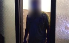 Đà Nẵng: Vượt chốt kiểm soát dịch đi đánh bạn vì bị 'trù ẻo' nhiễm Covid-19