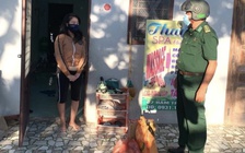 Đà Nẵng: Làm rõ phản ánh 'chưa hỗ trợ người dân' trong thời gian phong tỏa cứng