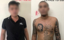 Đà Nẵng phong tỏa: Truy bắt hai thanh niên đi bắt gà về làm mồi nhậu