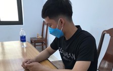 Đà Nẵng: Khởi tố sinh viên chủ mưu, dạy bạn trọ các chiêu lừa trúng thưởng iPhone