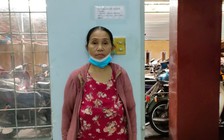 Đà Nẵng: Được cưu mang mùa dịch Covid-19, còn trộm vàng của bạn thân