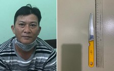 Đà Nẵng: Cảnh báo tội phạm tái xuất, lợi dụng nới lỏng giãn cách