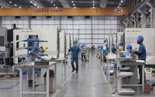 Lao động về quê tránh dịch, Đà Nẵng cần gấp hơn 4.000 người để tái sản xuất