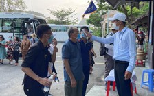 'Bong bóng du lịch': Các địa phương có bắt tay thì mới yên tâm làm được!