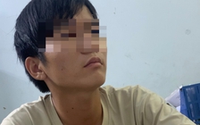 Kỹ thuật viên trộm kho thiết bị đóng cửa vì Covid-19 rồi nhờ người yêu tiêu thụ