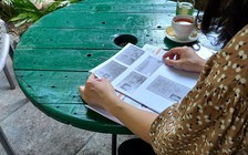 Đà Nẵng: Theo 'chuyên gia đọc lệnh', bị lừa hơn 700 triệu đồng