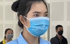 Thua lỗ bitcoin, nữ doanh nhân lừa đảo huy động vốn, chiếm đoạt gần 25 tỉ đồng