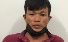 Bắt chủ mưu đường dây chuyên bán ma túy cho ngư dân nghiện ngập