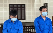 Thua lỗ Bitcoin, nhẫn tâm lừa bệnh nhân ghép thận, lấy 400 triệu đồng đi… xóc đĩa