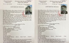 Đà Nẵng: Truy tìm 2 người Trung Quốc đánh một đồng hương ở sòng bạc