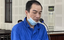 Đà Nẵng: Chém đồng nghiệp vì cho rằng vô ơn, kẻ mẻ sọ, người đi tù