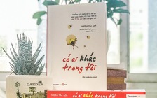 Các nhà văn viết cho giới trẻ đối diện với trầm cảm thế nào?