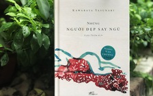 Tìm lại thanh xuân với 'những người đẹp say ngủ'