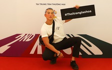 Các thí sinh Việt kiều khát khao chinh phục Vietnam's Next Top Model 2019