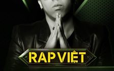 Touliver, Rhymastic, JustaTee... ‘săn’ tài năng mới cho rap Việt