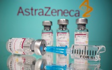 WHO trấn an khi các nước lớn EU ngừng vắc xin AstraZeneca