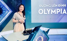 MC Khánh Vy, Phan Mạnh Quỳnh, K-ICM... tham gia Saigon Playlist gây quỹ cộng đồng