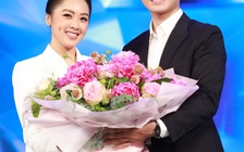 ‘Né’ người hoạt động trong showbiz, nữ chính 'Người ấy là ai?' chọn đúng... ca sĩ