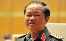 'Vụ Formosa tiềm ẩn lâu dài vấn đề quốc phòng - an ninh'