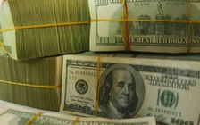 ADB tiếp tục cho Việt Nam vay 1 tỉ USD/năm