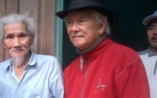 Cục Nghệ thuật biểu diễn làm sai lệch nhạc Phạm Duy