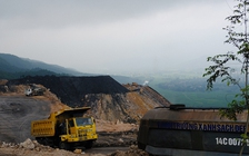 Nhà máy rác đe dọa nguồn nước sạch của hàng nghìn hộ dân