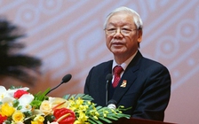 Truy tố, xét xử 21 vụ án tham nhũng, kinh tế lớn trong năm 2018