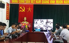 Đang xét xử Út ‘trọc’ Đinh Ngọc Hệ