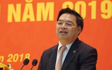 Báo chí có nguy cơ bị truyền thông xã hội 'vượt mặt'