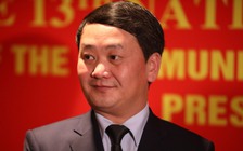 'Trường hợp đặc biệt Bộ Chính trị thực hiện theo quy trình 2 vòng, 8 bước chặt chẽ'