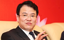 Thứ trưởng KH-ĐT: 'Doanh nghiệp không chỉ đếm số để sinh ra'